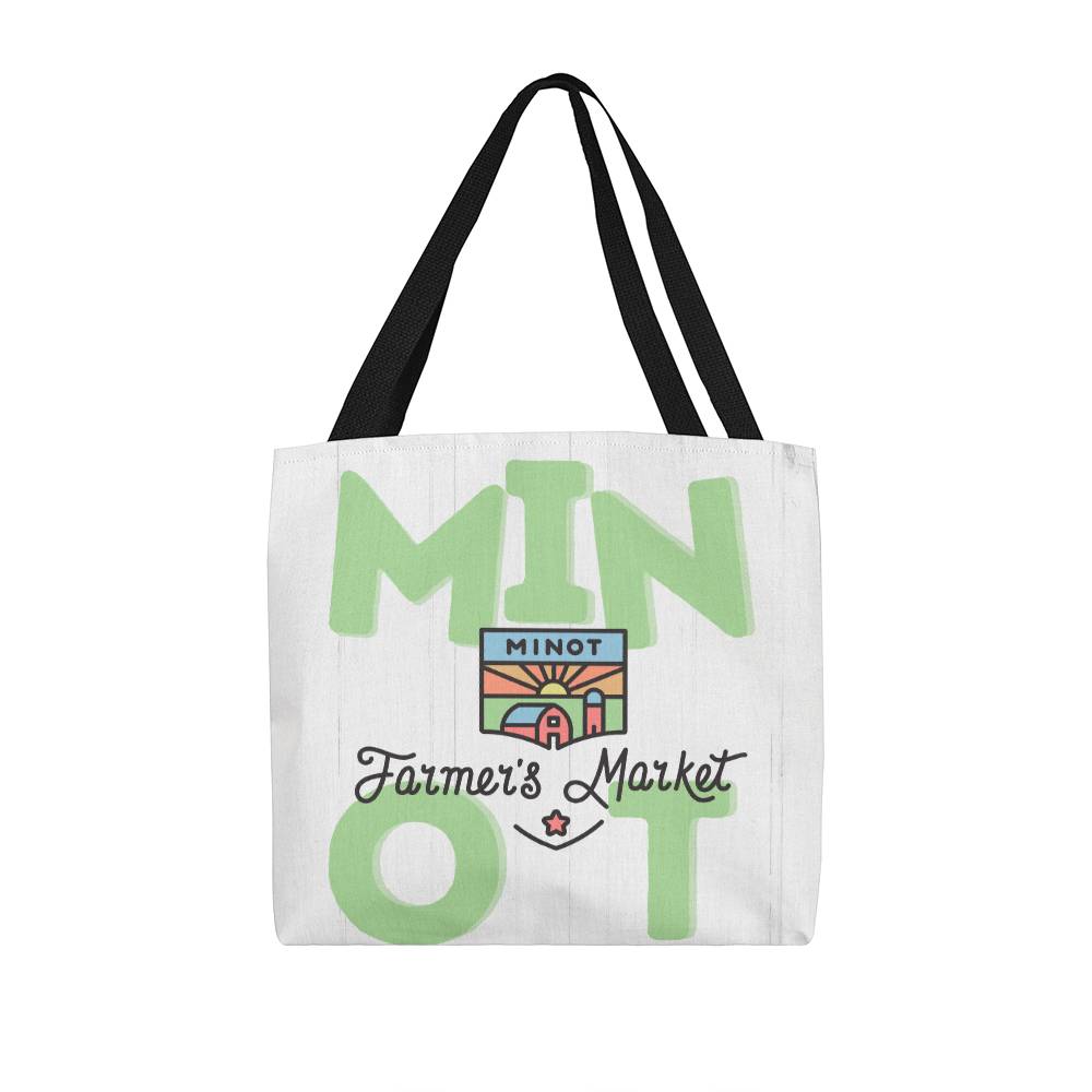 Shopping Bag