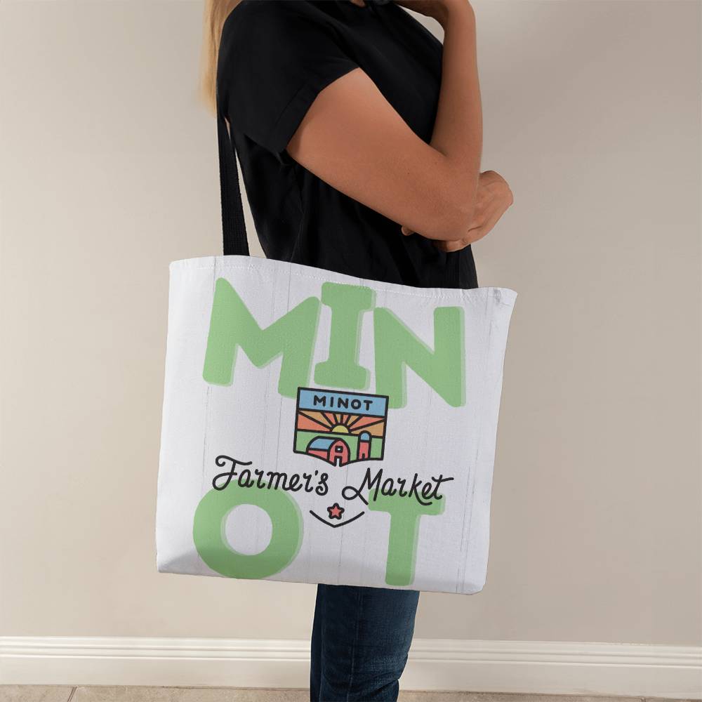 Shopping Bag