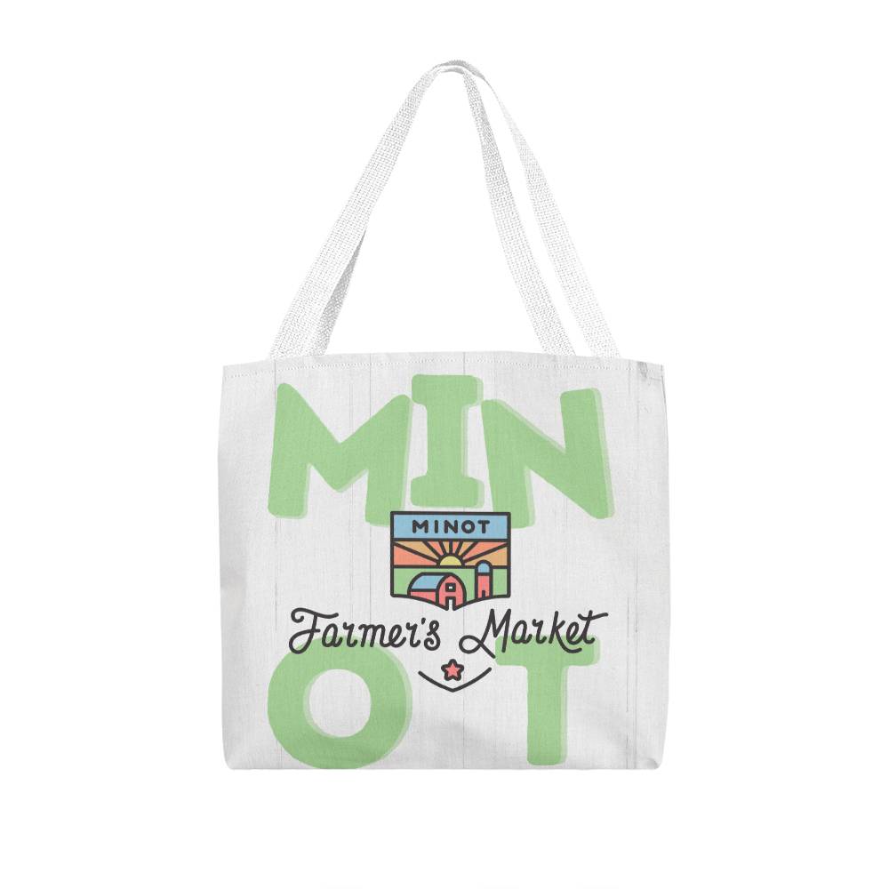 Shopping Bag