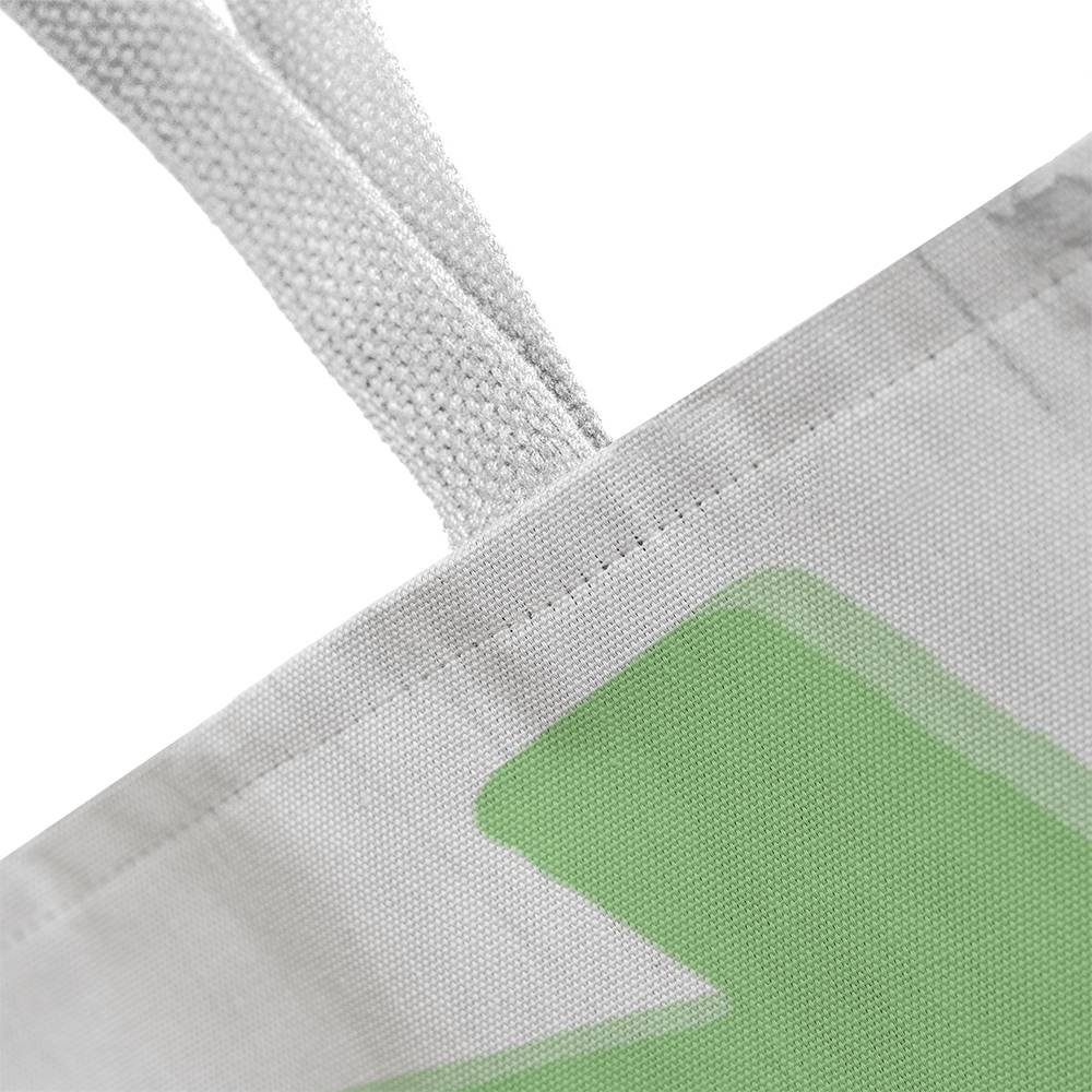 Shopping Bag
