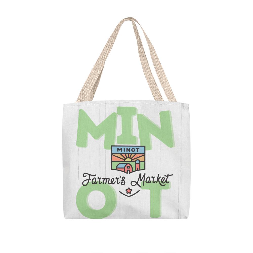 Shopping Bag