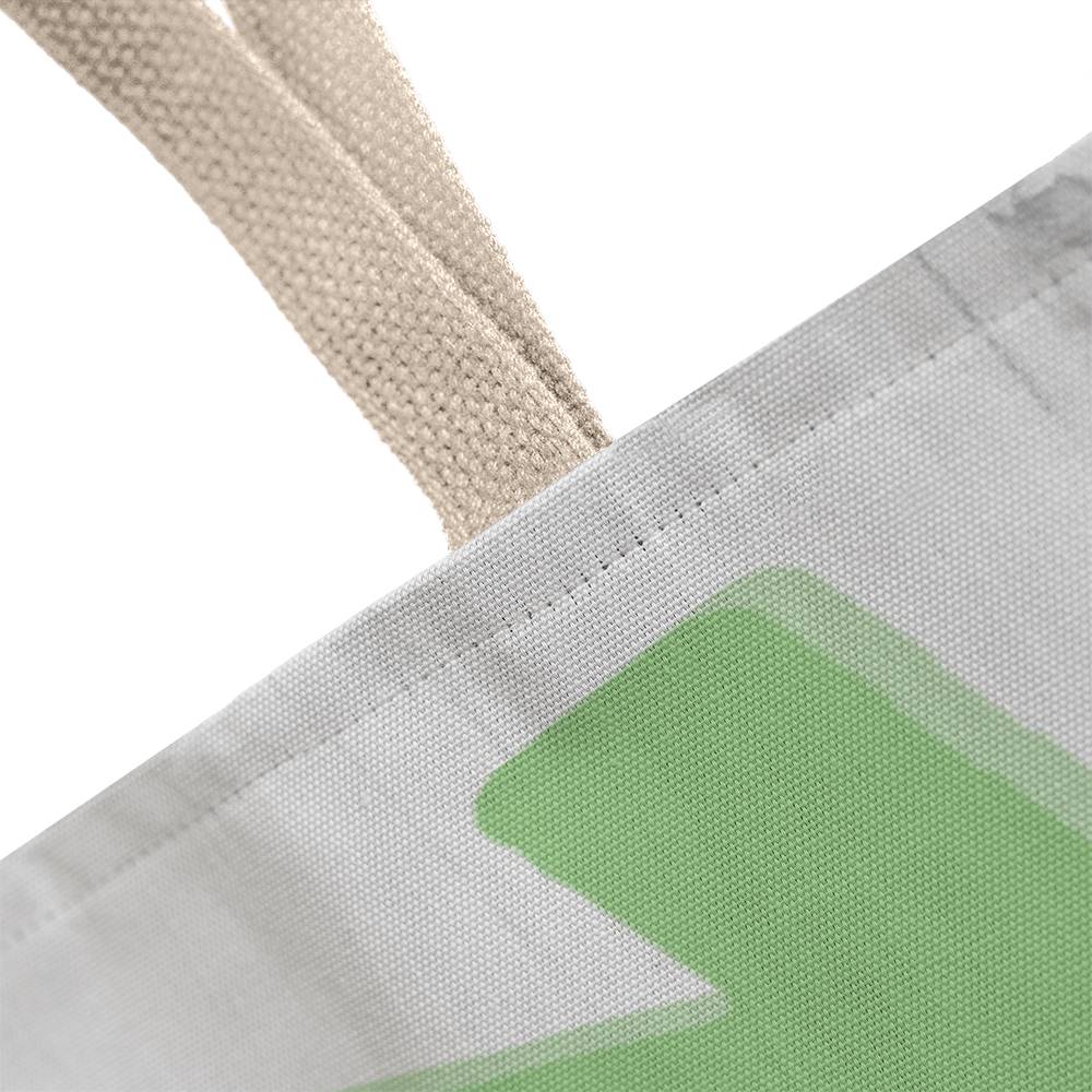 Shopping Bag