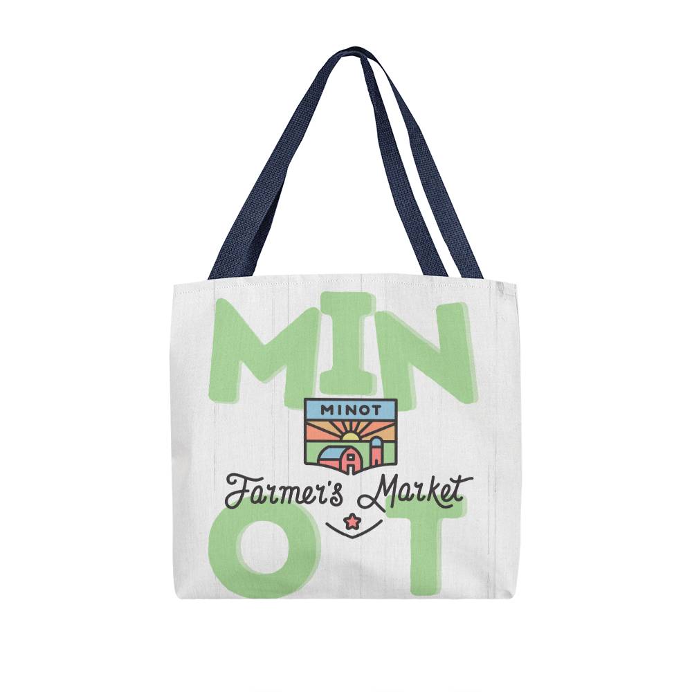 Shopping Bag