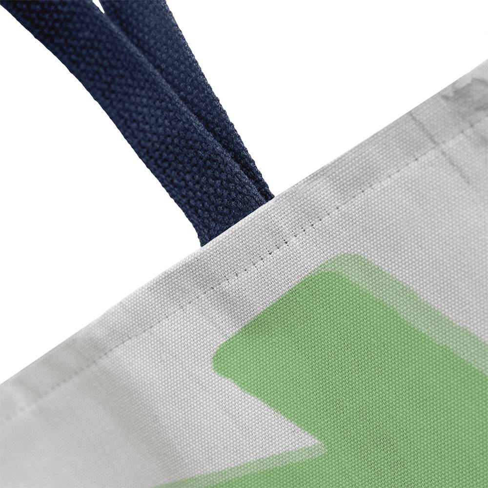 Shopping Bag