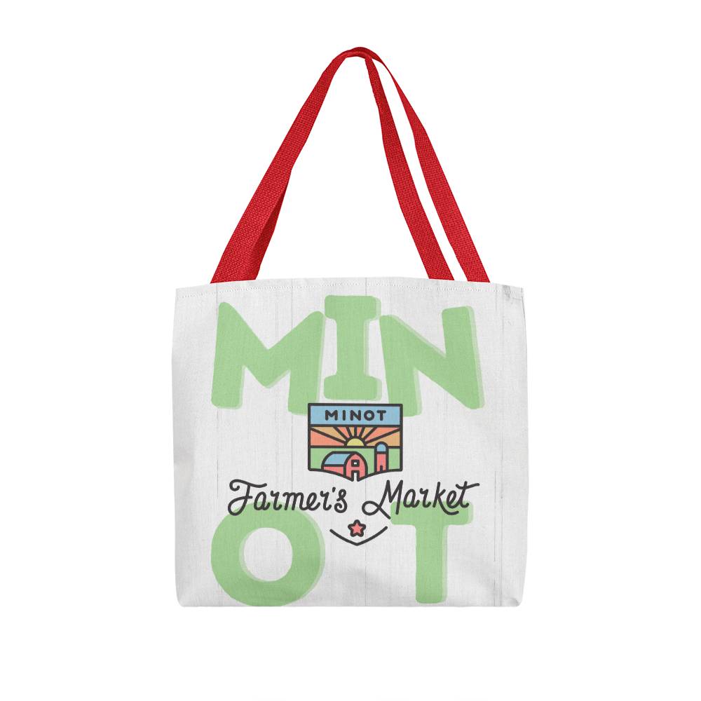 Shopping Bag