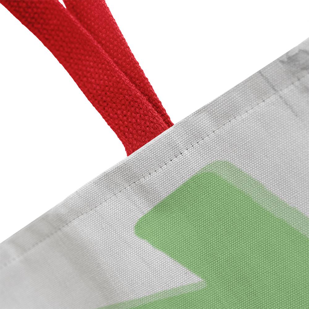 Shopping Bag