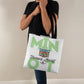 Shopping Bag