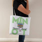 Shopping Bag